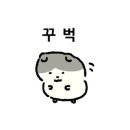 큐쵸크당구클럽