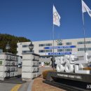 소로3-72 이미지