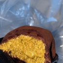 콩이랑 초이랑 | 강원도 강릉 두바이 쫀득쿠키 맛집 ‘카페초이’ 찐후기✨ [주차, 웨이팅,콩볼, 택배, 메뉴추천]