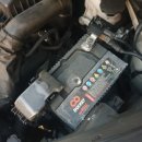 로케트밧데리상사 이미지