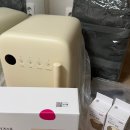 라방 | 맘마존 세척 2탄| 스펙트라 젖병소독기 첫 세척 방법, 라방 구매 후기(UV LED램프 확인)