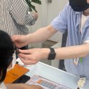 으뜸50안경 부산구서점 이미지