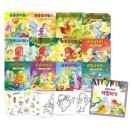 크레용유치원 이미지