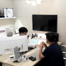 벨톤보청기 이미지