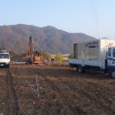 대공농장 이미지