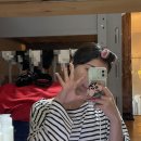 성산보건지소 이미지