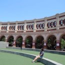 쉽게 배우는 중국어(회화) 이미지