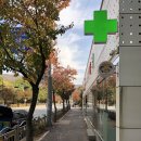 가자크린팜대학약국 이미지