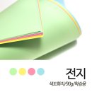 상우 쇼핑하우