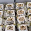 (공립)데시앙해링턴어린이집 이미지