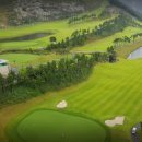 거제더비치펜션 이미지