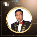 현대환경주식회사 이미지