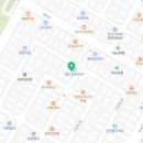 워캅(WARCOP)