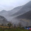 산골쉼터 이미지