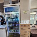 돼지양념구이 이미지