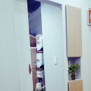 고척프라자 이미지