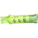 진선식품