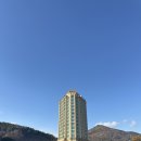 디오션리조트(콘도미니엄) | 여수 아름다운 일출 디오션리조트 콘도 후기