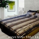 사계절이불