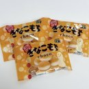 (주)코이즈 | 유주얌쉐이크 따끈따끈 신상 인절미맛!!2편🫛🫘