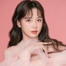 지브리&디즈니 OST 퍼레이드 이미지