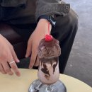 루오베이커리