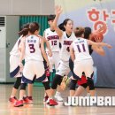 월배초등학교 이미지