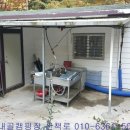 배내골캠핑장산책로 이미지