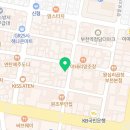 사격팡역점