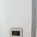 마천아남아파트 이미지