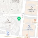 라트리헤어스파힐마곡나루베르점 이미지