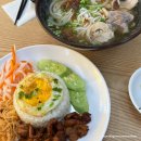 소명여중 | 소사역 쌀국수 찐 맛집 퍼보수리 부천 베트남 쌀국수 추천