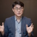 진영1호 이미지