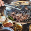 육화본 이미지