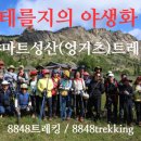 성산마트 이미지