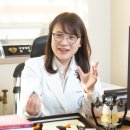 (주)한국리서치노동조합 이미지