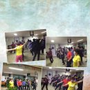 남양평생교육센터 이미지