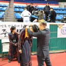 제이비복싱 이미지