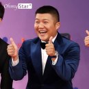 조제호 이미지