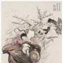 아리랑PC 이미지