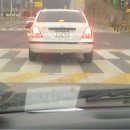 보산초교 앞 Daum카페