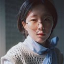 빌리빈 이미지