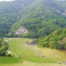 팔공컨트리클럽 이미지