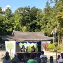 문화동031 이미지