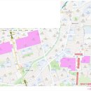 목련5단지우성2차 이미지