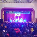 서변중학교 이미지