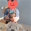 홍익아이그림미술교습소