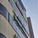 속시원내과의원 | 창원유방초음파추천/창원건강검진병원 [창원 속시원내과방사선과의원]