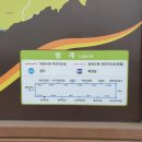 덕목리 쉼터 이미지