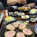 중앙로 194(통일로마트 앞) | [블로그일기] 2025년 06월 일상기록